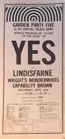 Advertisements